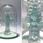 Hemels - recycle:) Hemels - recycle:)