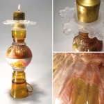 Goldie 88 Goldie 88
