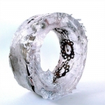 IJsring 2 IJsring 2
