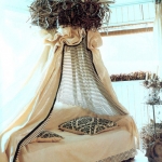 2.Hemels Nest 2.Hemels Nest