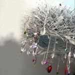 9.Hemels Nest 9.Hemels Nest