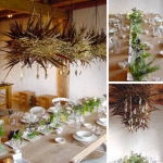 Styling 'de Kortenburg' Styling 'de Kortenburg'