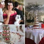 Wedding Kurhaus 3 Wedding Kurhaus 3