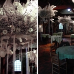 Wedding 'De Hucht' Wedding 'De Hucht'