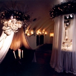 Elegance wedding Elegance wedding