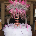 Wedding Hooghe Vuursche 2 Wedding Hooghe Vuursche 2