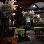 wedding De Hucht 2 wedding De Hucht 2