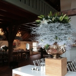 Wedding HM Wedding HM