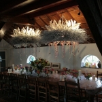 Wedding HM Wedding HM