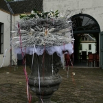Wedding Marienwaerdt Wedding Marienwaerdt