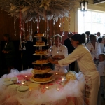 Wedding Marienwaerdt Wedding Marienwaerdt