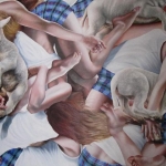 Slapeloosheid/Insomnia Slapeloosheid/Insomnia