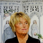 Jenny Arean Jenny Arean