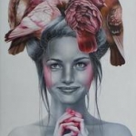 Paint it Pink Paint it Pink