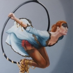 In dreams we dare to fly In dreams we dare to fly