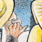 Het Kelderen 9 Het Kelderen 9