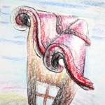 Dakpan. Muurbloepje, .. Dakpan. Muurbloepje, ..