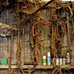 Apotheek Apotheek