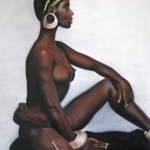 Zen Feminine Zen Feminine