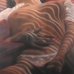 Luxa Sex Luxa Sex