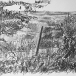 Ardennen - Frankrijk Ardennen - Frankrijk