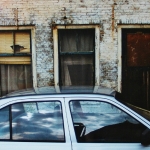 OPEL kamerbreed .. OPEL kamerbreed ..
