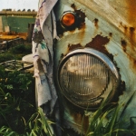 VW .. VW ..