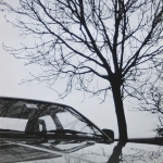 Ford verticaal .. Ford verticaal ..