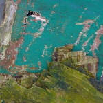 Google Earth .. Google Earth ..