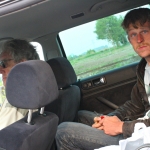 Verloren Zorg Manager. Verloren Zorg Manager.