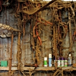 Apotheek van .. Apotheek van ..