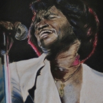 James Brown James Brown