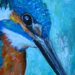 ijsvogel ijsvogel