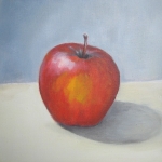 appel appel