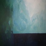 abstract I abstract I