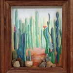 Cactuswoud Cactuswoud