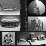 Overview (2) Overview (2)