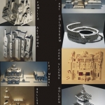 Overview (3) Overview (3)
