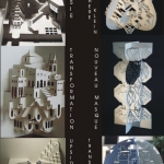 Overview (1) Overview (1)