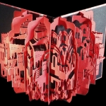 Transmute Transmute