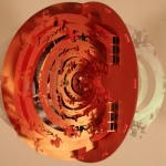 Her-Innerrings (2) Her-Innerrings (2)