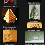 Overview (2) Overview (2)