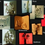 Overview (3) Overview (3)