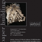 invitation 2nd page invitation 2nd page