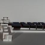 Science and Technology Park Bolzano met print Science and Technology Park Bolzano met print