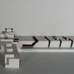 Science and Technology Park Bolzano zonder print Science and Technology Park Bolzano zonder print
