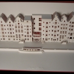 Hotel Pulitzer Hotel Pulitzer