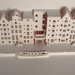 Hotel Pulitzer Hotel Pulitzer