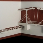 Bridge Bridge