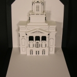 Hartebrugkerk Hartebrugkerk